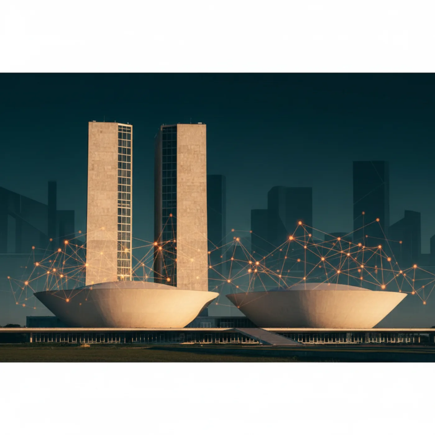 Desenvolvimento de sites e sistemas no Distrito Federal pela Agência Xará