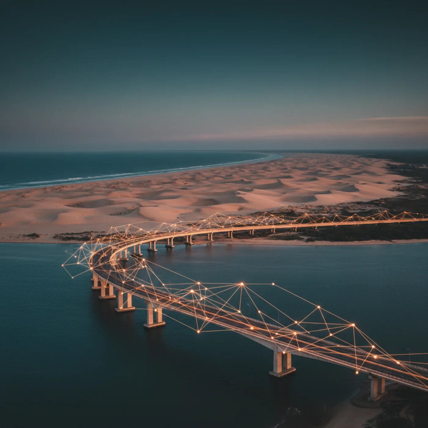 Desenvolvimento de sites e sistemas no Rio Grande do Norte pela Agência Xará