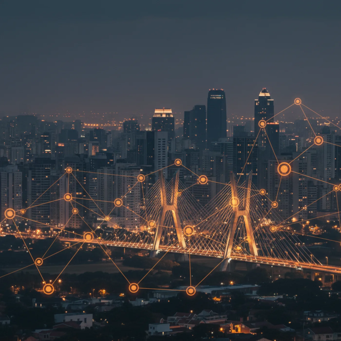 Desenvolvimento de sites e sistemas em São Paulo pela Agência Xará
