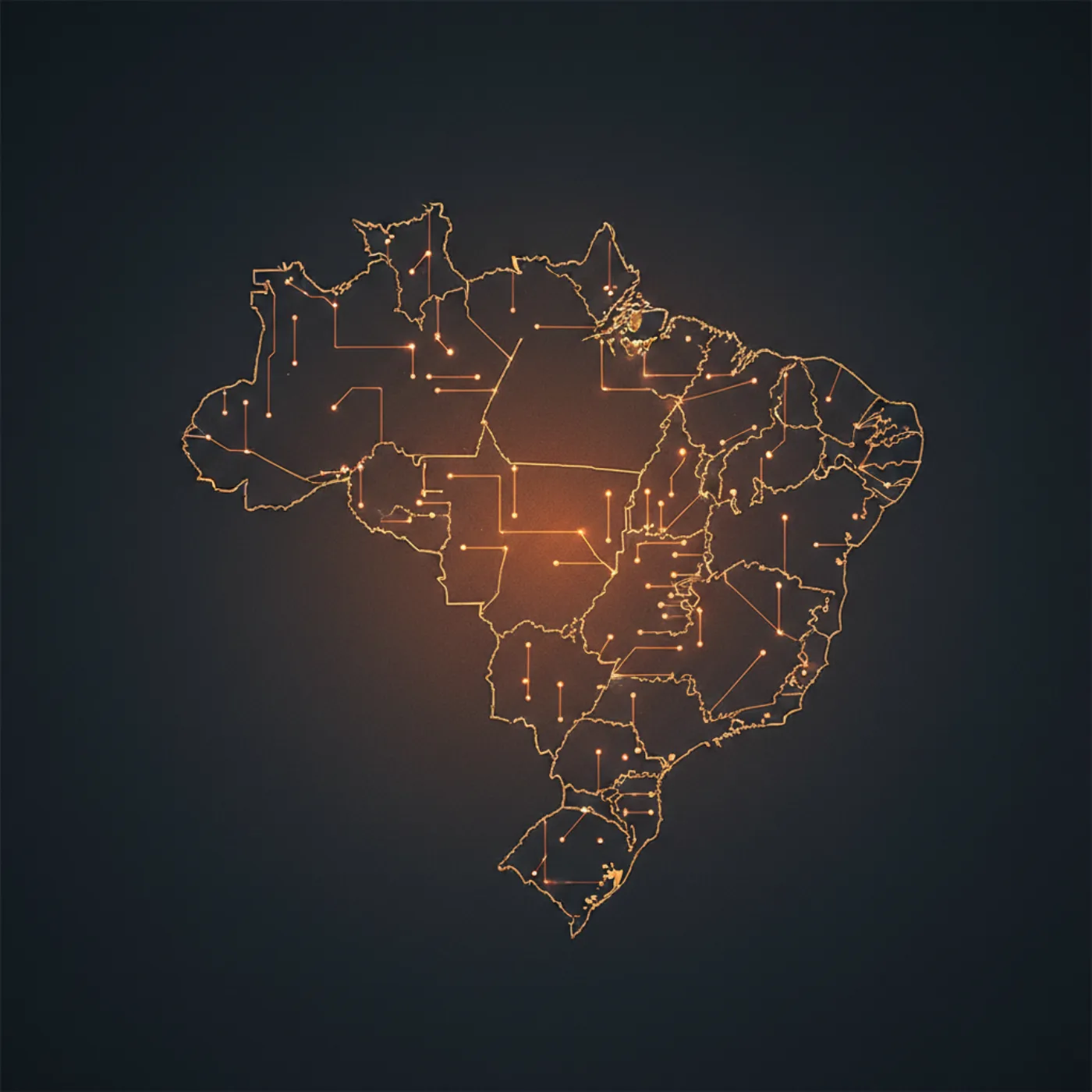 Agência Xará: desenvolvimento de software para todo o Brasil